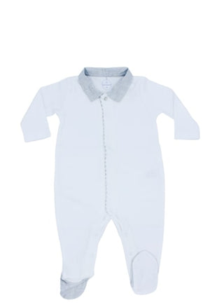 Laranjinha Tutina  lara333 CON CLIPS AVANTI