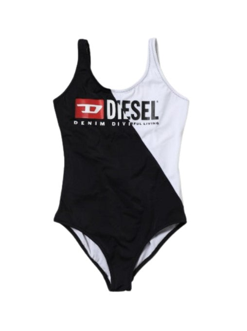 Diesel Costume  J00664 main image 1