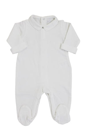 Laranjinha Tutina  93106b con clips sul retro