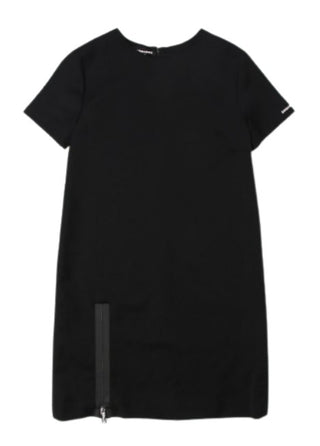 Dsquared2 MÄDCHENKLEID dq0088d00x9