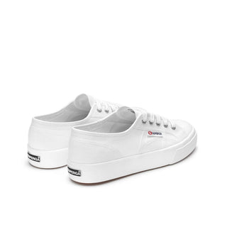 Superga Sneakers Platform 2730-COUT Con Plateau