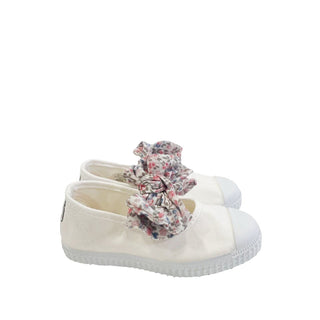 Chipie Ballerine ballerina tchouk b