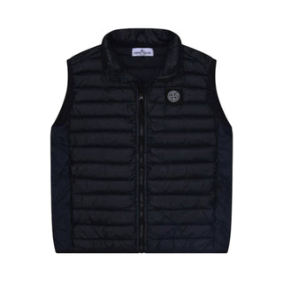 Stone Island Smanicato 100 Grammi 8016G0224 Da Bambino