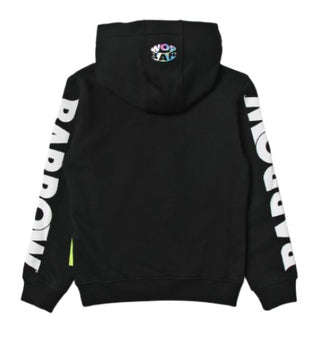 Barrow Hoodie 033044