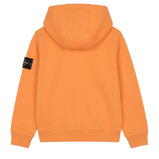 Stone Island Hoodie 751660740