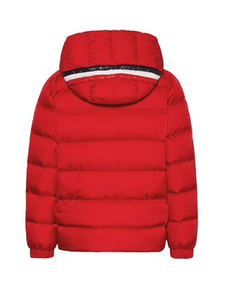 Moncler Steppjacke 1A0001968352
