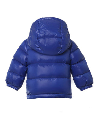 Moncler Arslan Jacket I29511A00023