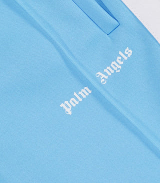 Palm Angels Logo-Hose PGCJ005F22FAB0013601