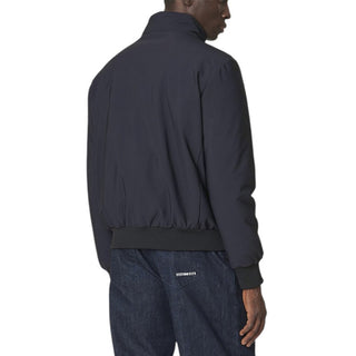 Canadian Giubbino Kris corto in tessuto tecnico G224365