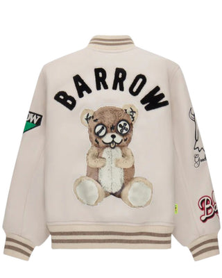 Barrow F4BKJUBO014 Bomberjacke