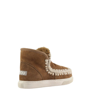 Mou Stivali SNEAKERS fw111000a