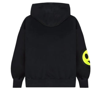 Barrow Kapuzenpullover F3BKJUHS073
