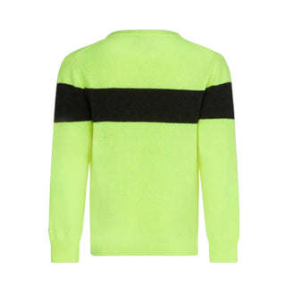 Mc2 Saint Barth Wollpullover DOU0002-00986C