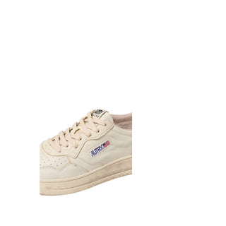 Autry Sneakers medalist low AVLW - GV01