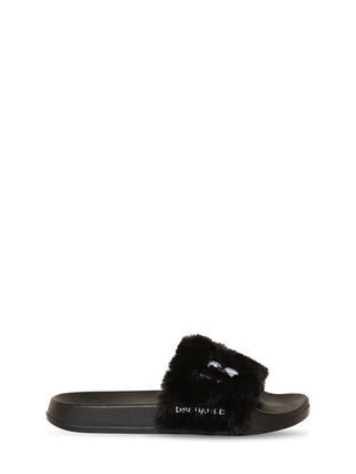 Dsquared2 SLIDE01 Hausschuhe