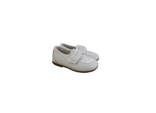 Panyno Moccasins MOCCASIN b3421