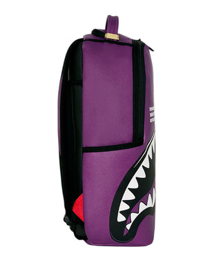 SPRAYGROUND Zaino SHARK CENTRAL BUBBLE SHARK 910B8763NSZ