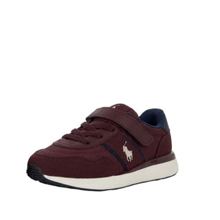 Polo Ralph Lauren Sneakers Train 89 sport RL05571601