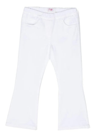 The Owl Pants GIRL'S PANTS P22PL375C6034