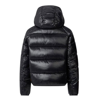 Save the Duck Giubbino Artie trapuntato con cappuccio da bambino J31280B2