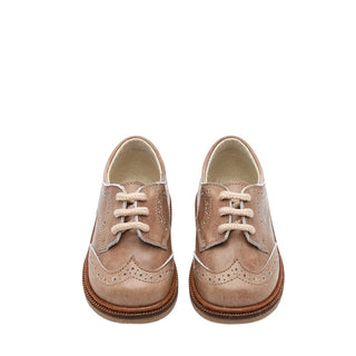 Panyno Stringate vintage B3310