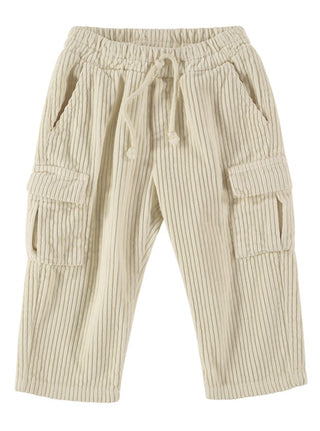 Jo Milano Cargo Pants 464Z6J