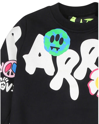 Barrow Two Piece Suit F4BKNGSL114