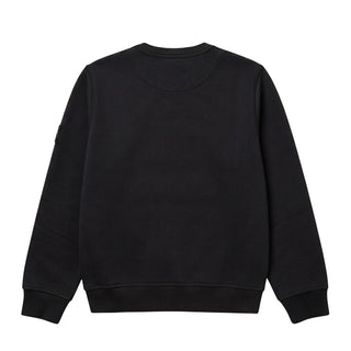 Stone Island Crewneck Sweatshirt 791661320