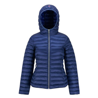 CAF01307 – Jacke – Kanadier