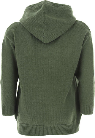 Balmain Hoodie 6R9O30