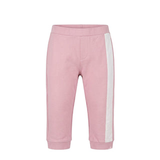 Moncler Zweiteiliger Anzug I29518M00007