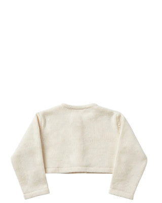 Dottor Kids Cardigan BOLERO DK820