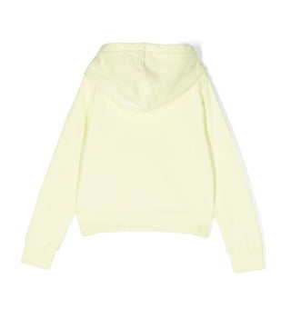 Moncler Kapuzenpullover I19548G00020