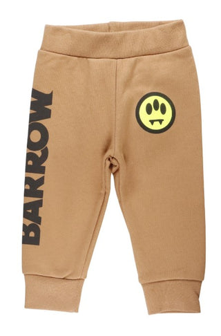 Barrow Joggerhose F3BKUNFP129