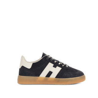 Hogan Sneakers Hogan Cool HXM6470FB60UWX01VU