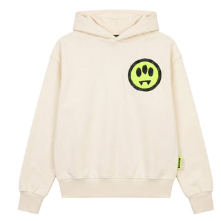 Barrow Hoodie F3BKJUHS042