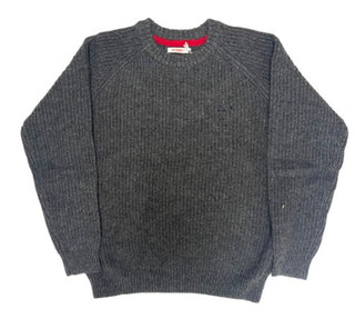 Sun68 Logo T-shirt K42342