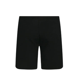 Dsquared2 Bermuda in felpa con logo DQ1673-D003G