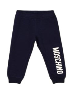 Moschino MMP035 Joggerhose