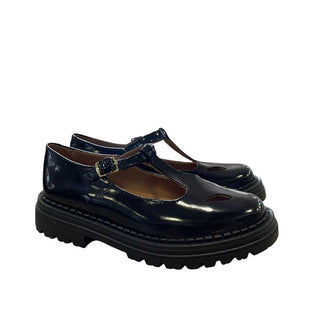 Eli Ballerine CON OCCHIETTI 29003A