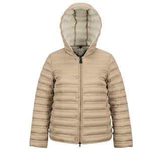 Canadiens Jacket 100 grams CLIZIA/W