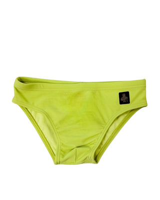 RefrigiWear Costume Slip 465ERMBS25 Da Bambino