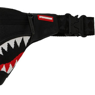 SPRAYGROUND Marsupio FLY KNIT MOUTH SAVVY 910B8030NSZ