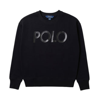Polo Ralph Lauren Crewneck Sweatshirt 313877950002