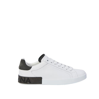 Dolce & Gabbana Sneakers Portofino CS2278/AF21889697