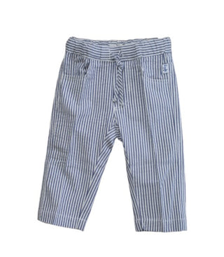 Il Gufo Pantaloni modello cinque tasche P18PL195C1057