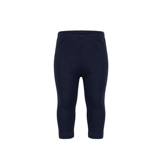Moncler Two-piece suit 885725080996