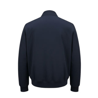 C.P. Company Giubbino In Nylon Idrorepellente 10CKOW002