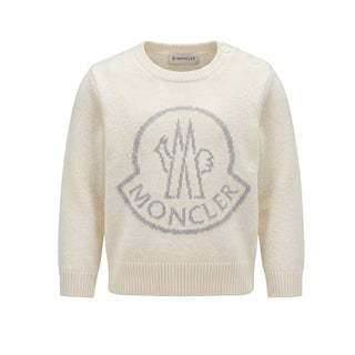 Moncler Crewneck Sweater I29519C00002