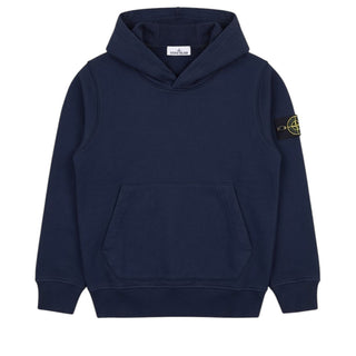 Stone Island Hoodie 791661620